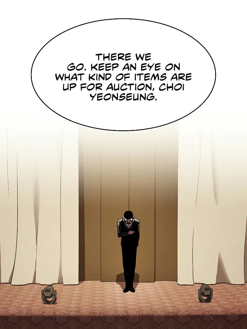 Read The Celestial Returned from Hell chapter 52 image 90 on Lezhin