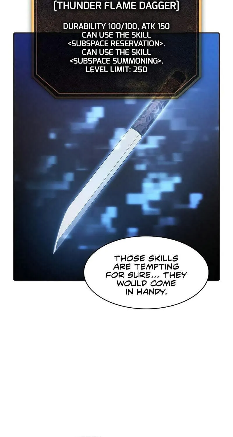 Read The Celestial Returned from Hell chapter 53 image 10 on Lezhin