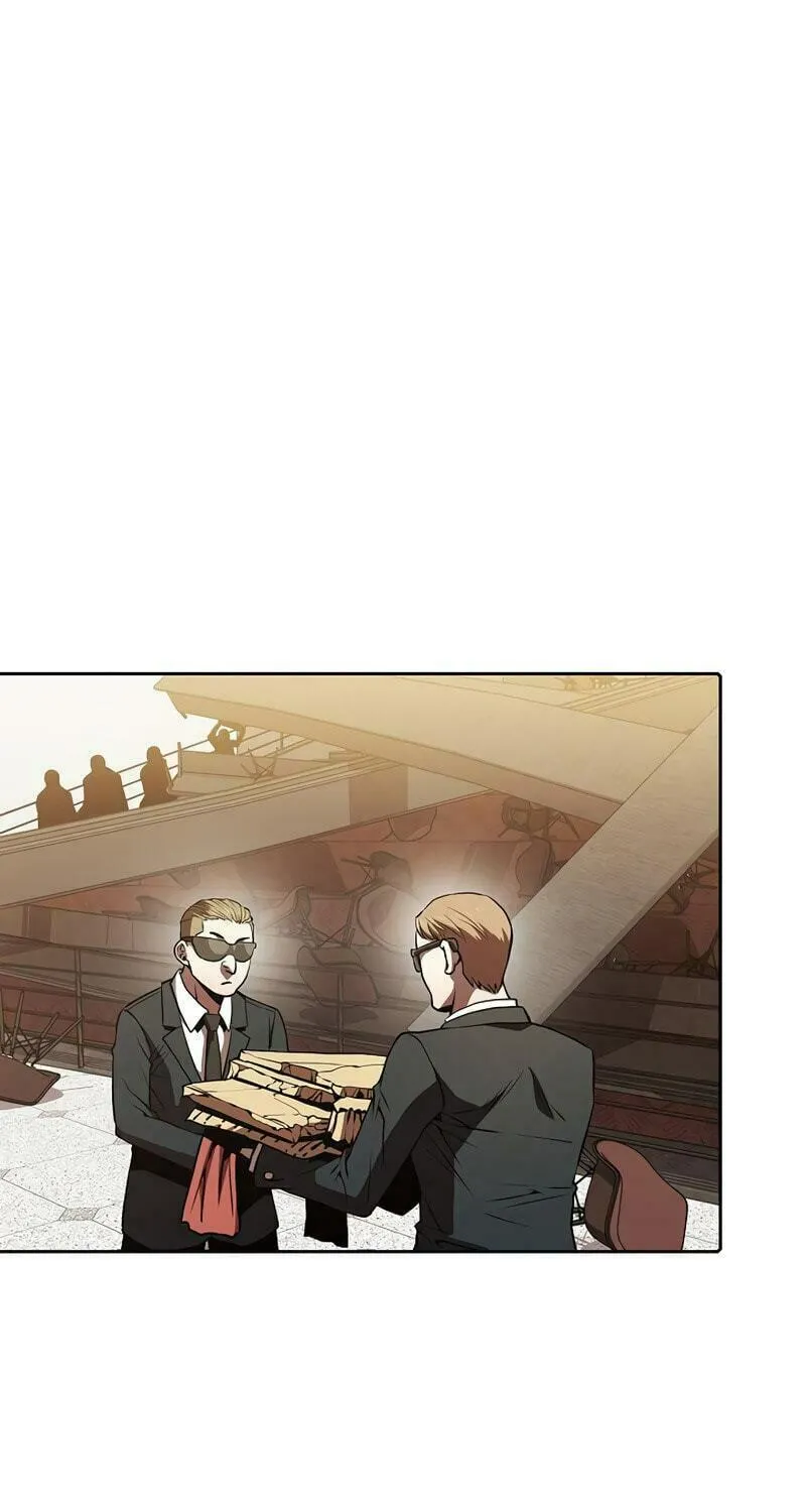 Read The Celestial Returned from Hell chapter 53 image 102 on Lezhin