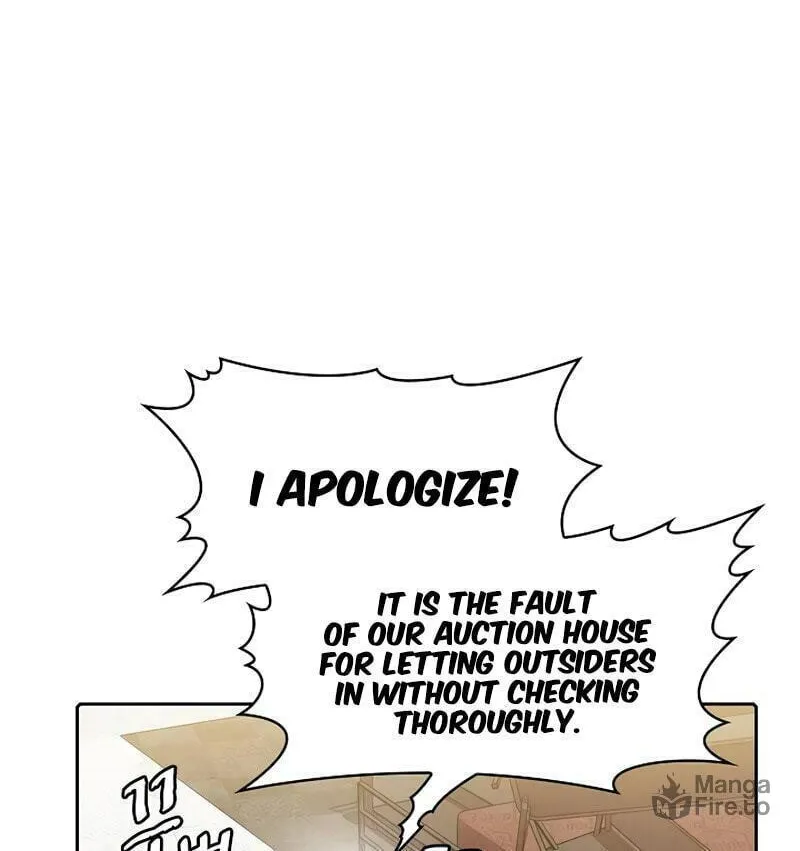 Read The Celestial Returned from Hell chapter 53 image 103 on Lezhin