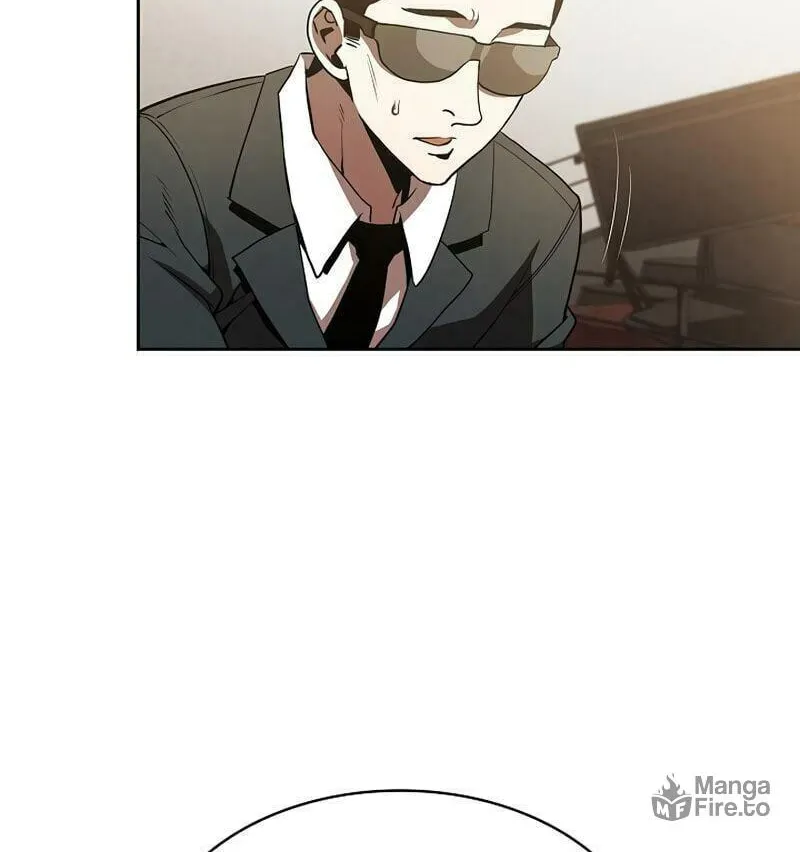 Read The Celestial Returned from Hell chapter 53 image 105 on Lezhin