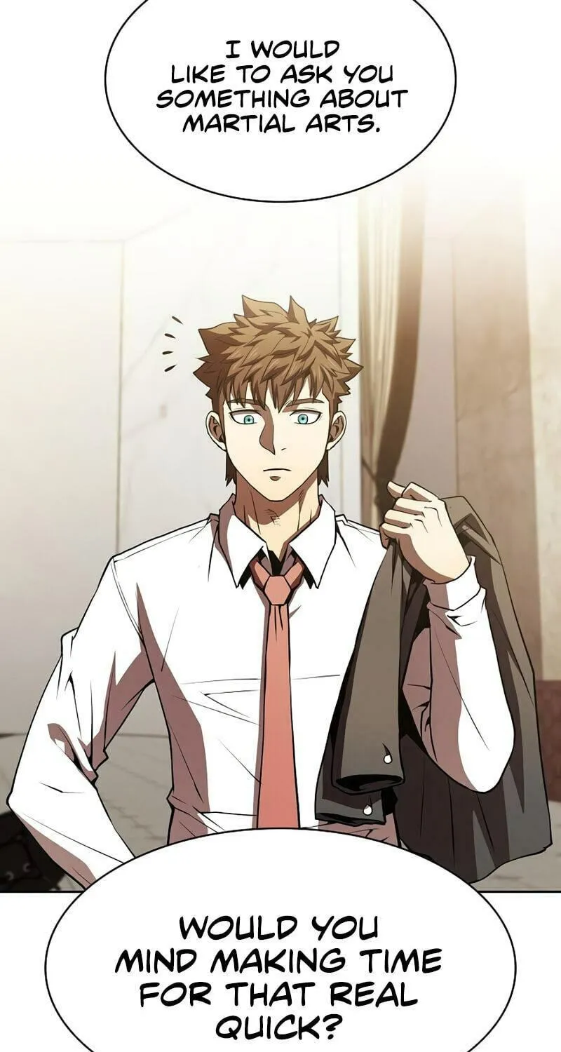 Read The Celestial Returned from Hell chapter 53 image 106 on Lezhin
