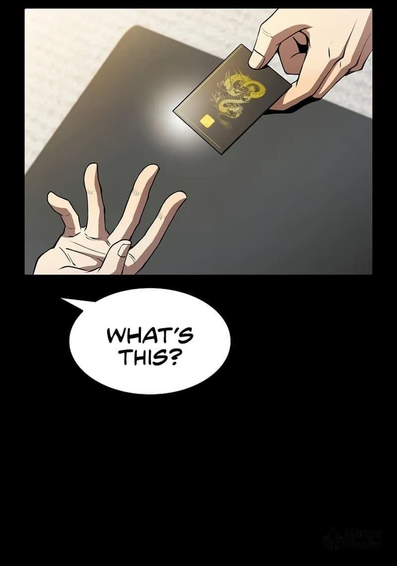 Read The Celestial Returned from Hell chapter 53 image 13 on Lezhin