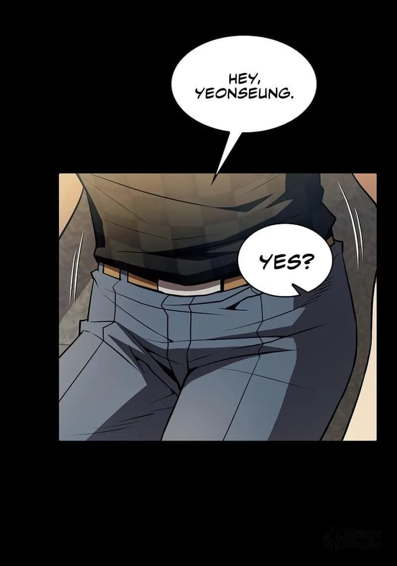 Read The Celestial Returned from Hell chapter 53 image 15 on Lezhin