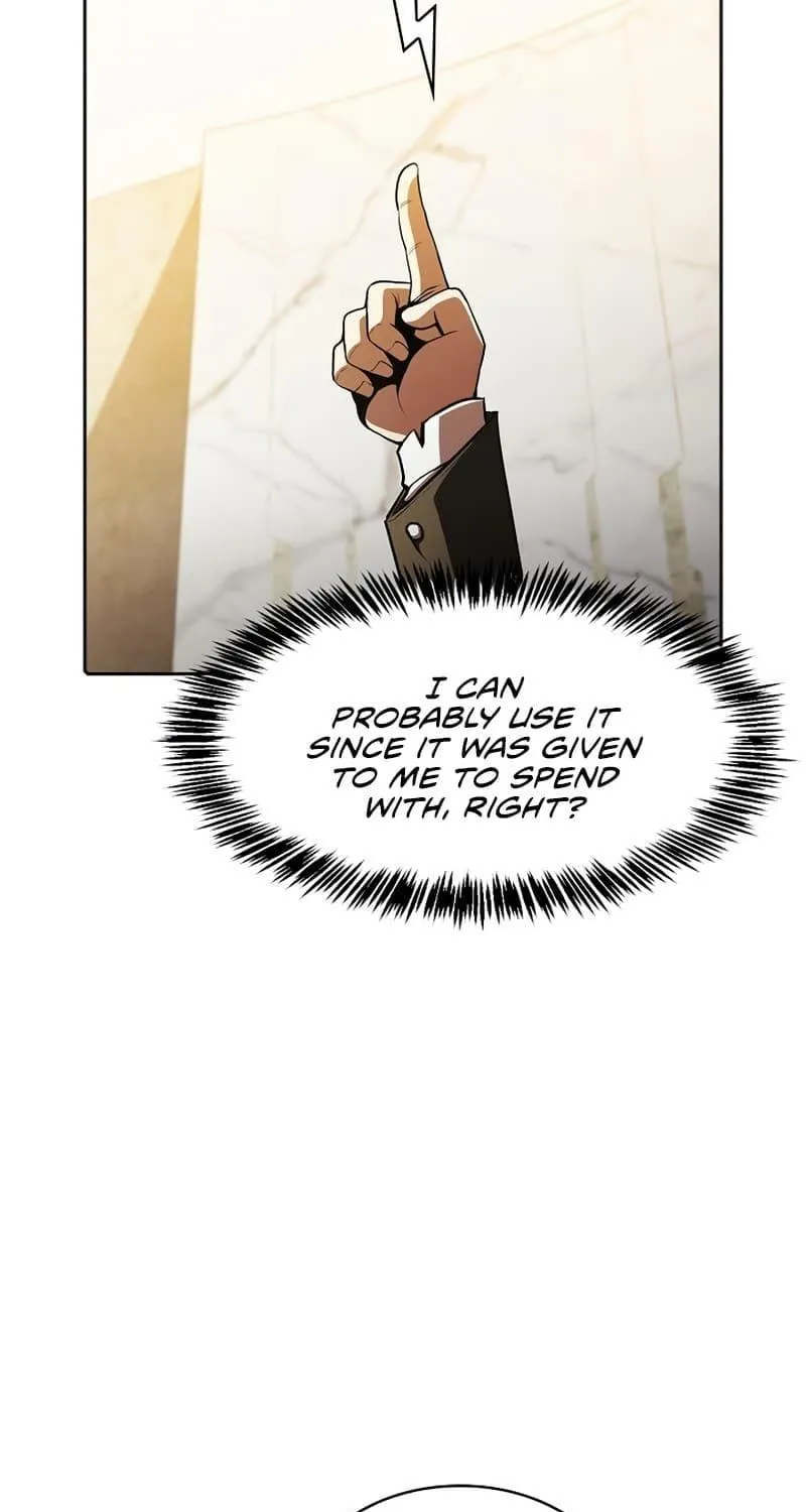 Read The Celestial Returned from Hell chapter 53 image 18 on Lezhin