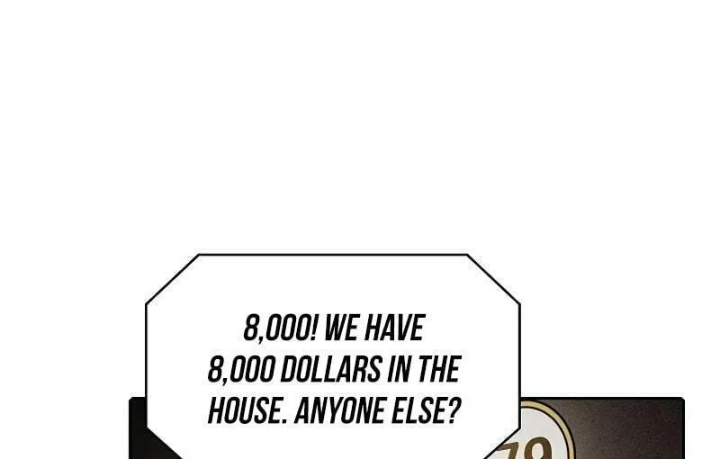 Read The Celestial Returned from Hell chapter 53 image 21 on Lezhin