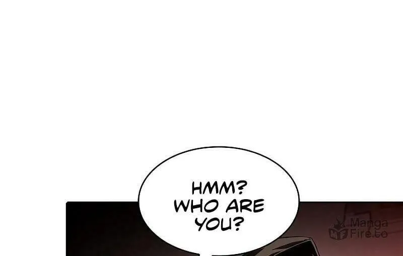 Read The Celestial Returned from Hell chapter 53 image 25 on Lezhin