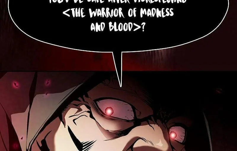 Read The Celestial Returned from Hell chapter 53 image 27 on Lezhin