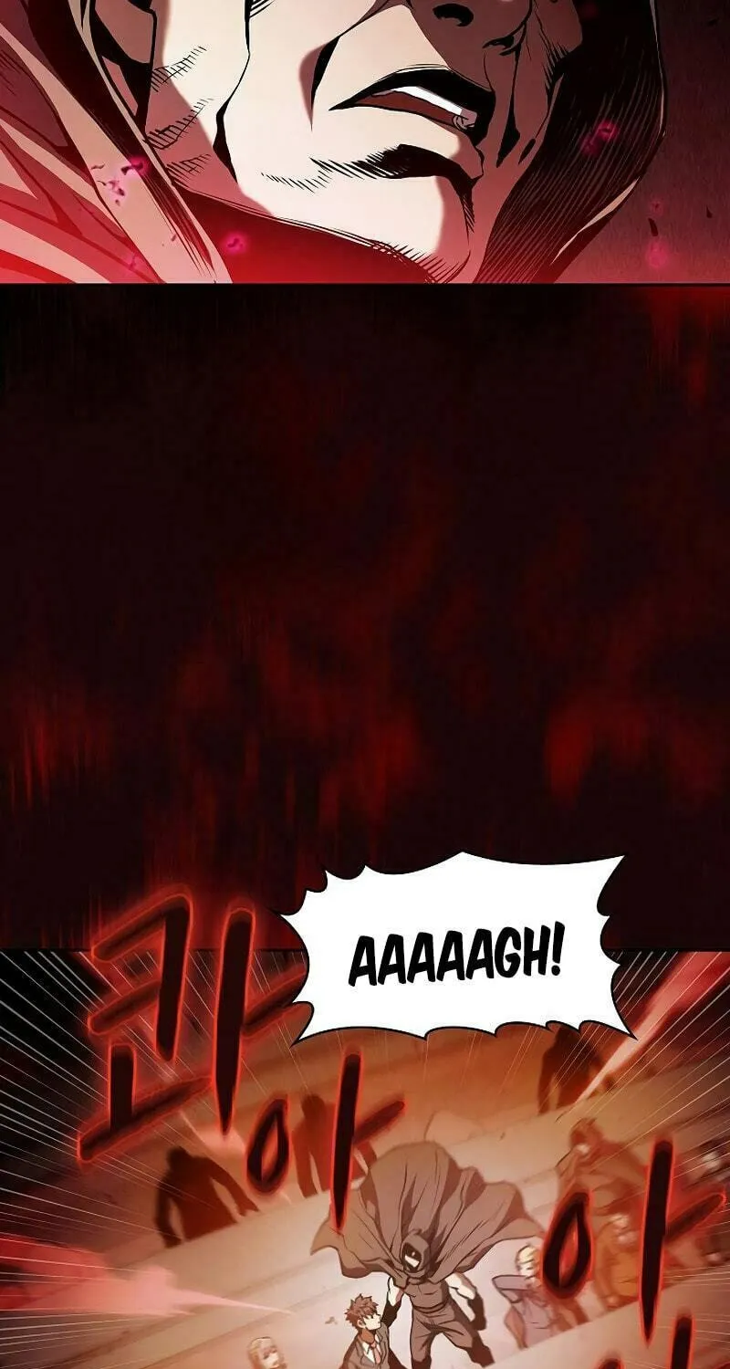 Read The Celestial Returned from Hell chapter 53 image 28 on Lezhin