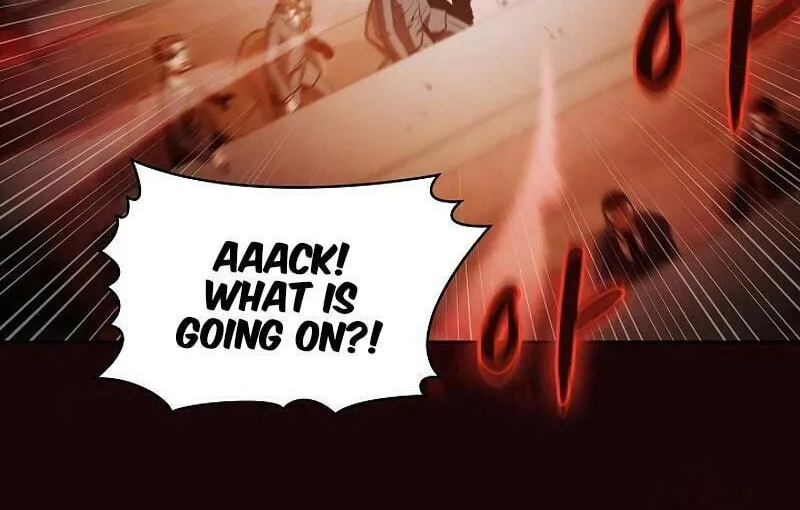 Read The Celestial Returned from Hell chapter 53 image 29 on Lezhin