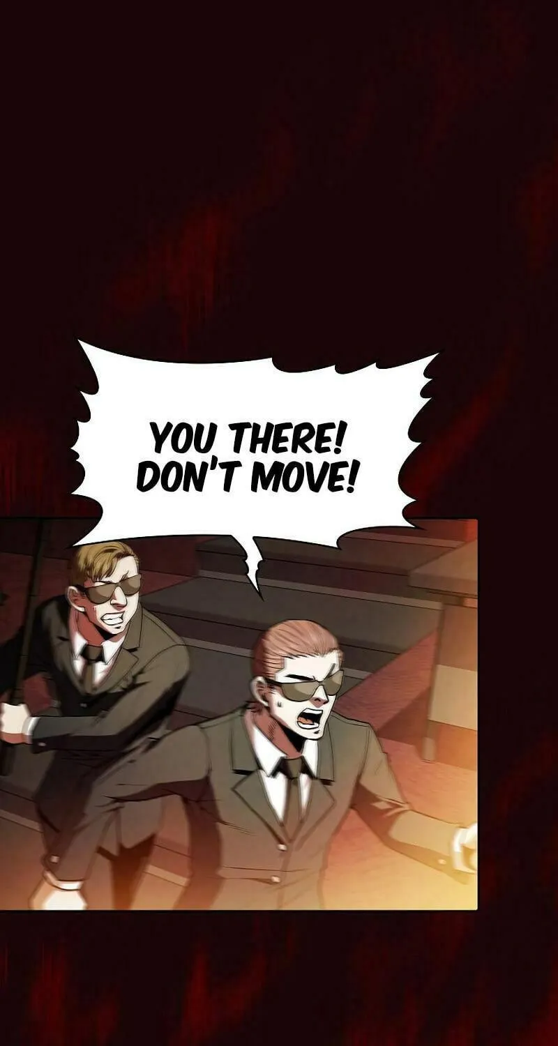 Read The Celestial Returned from Hell chapter 53 image 30 on Lezhin