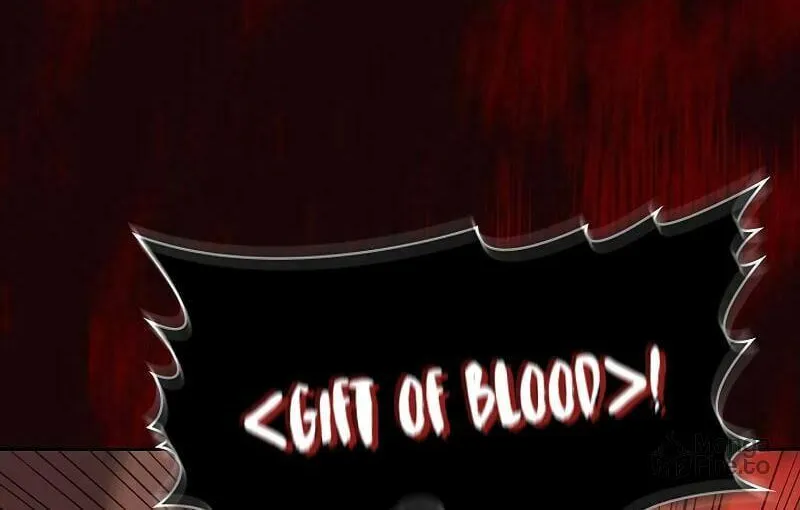 Read The Celestial Returned from Hell chapter 53 image 31 on Lezhin