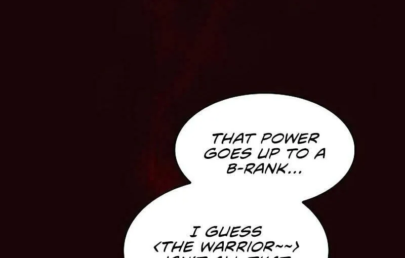 Read The Celestial Returned from Hell chapter 53 image 33 on Lezhin