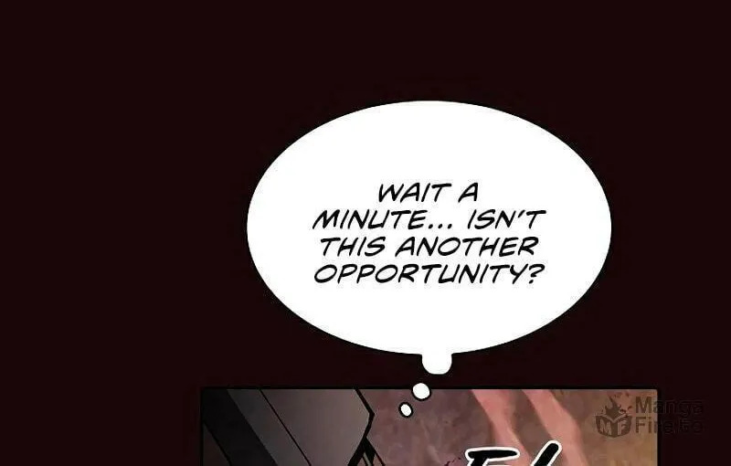Read The Celestial Returned from Hell chapter 53 image 37 on Lezhin