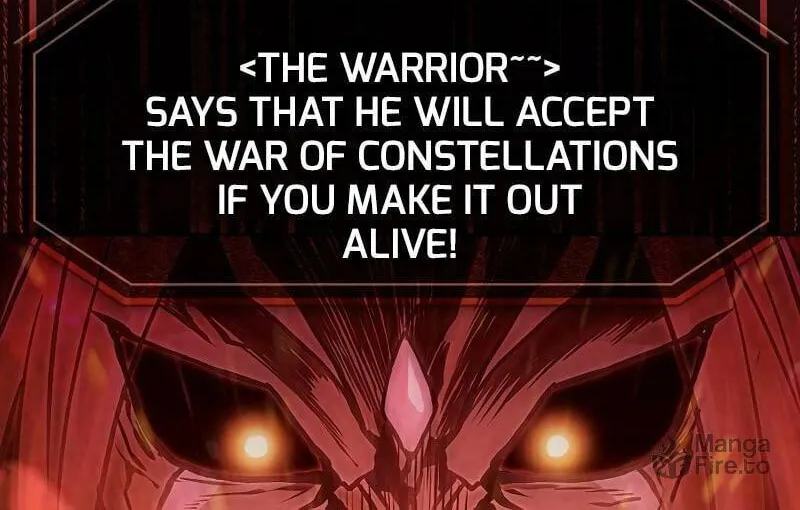 Read The Celestial Returned from Hell chapter 53 image 43 on Lezhin