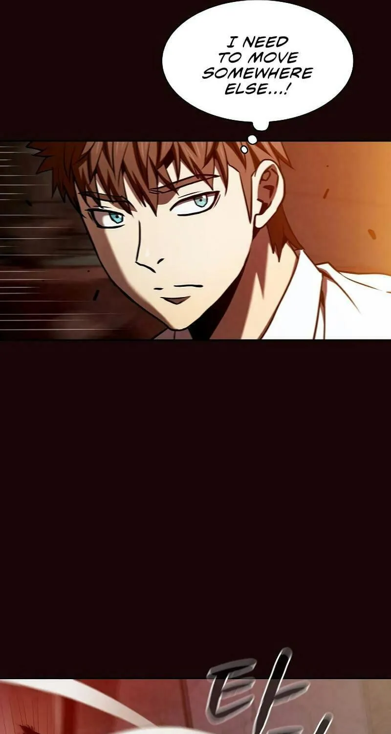 Read The Celestial Returned from Hell chapter 53 image 48 on Lezhin