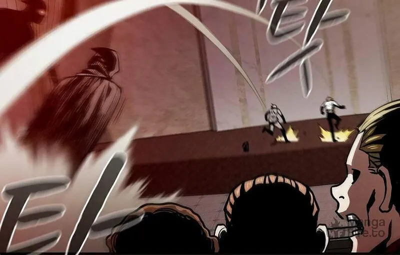 Read The Celestial Returned from Hell chapter 53 image 49 on Lezhin