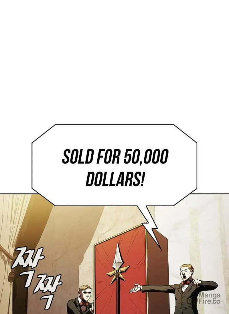 Read The Celestial Returned from Hell chapter 53 image 5 on Lezhin
