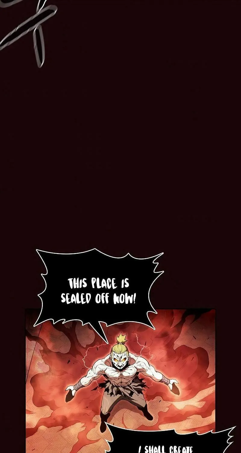 Read The Celestial Returned from Hell chapter 53 image 50 on Lezhin