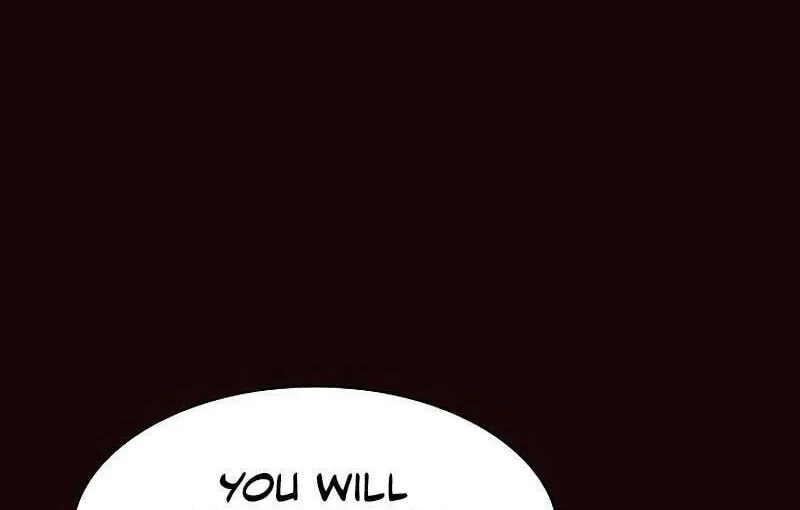 Read The Celestial Returned from Hell chapter 53 image 53 on Lezhin