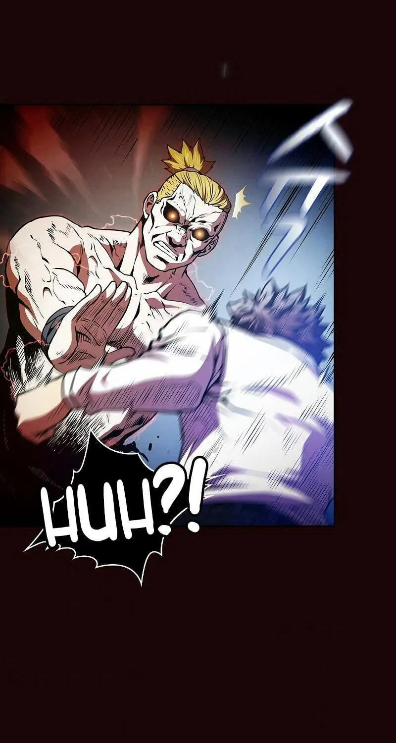 Read The Celestial Returned from Hell chapter 53 image 60 on Lezhin
