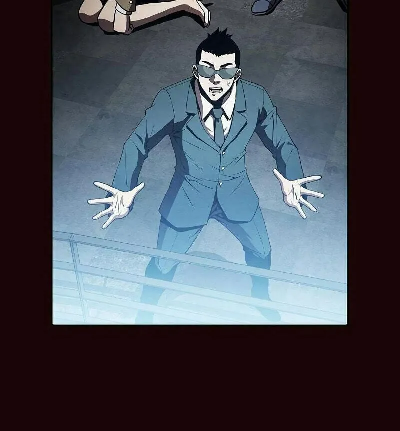 Read The Celestial Returned from Hell chapter 53 image 63 on Lezhin