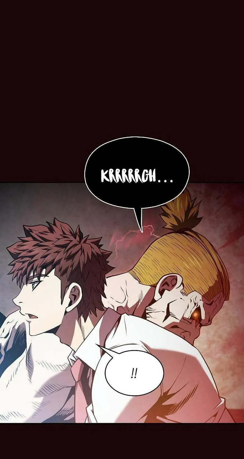 Read The Celestial Returned from Hell chapter 53 image 64 on Lezhin