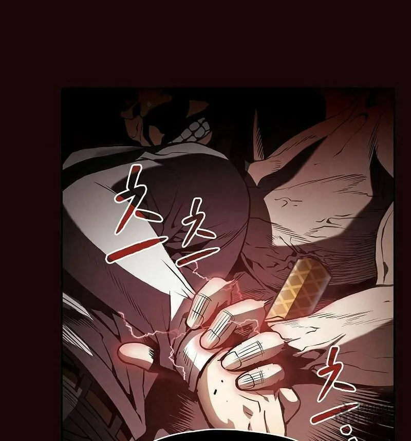 Read The Celestial Returned from Hell chapter 53 image 65 on Lezhin