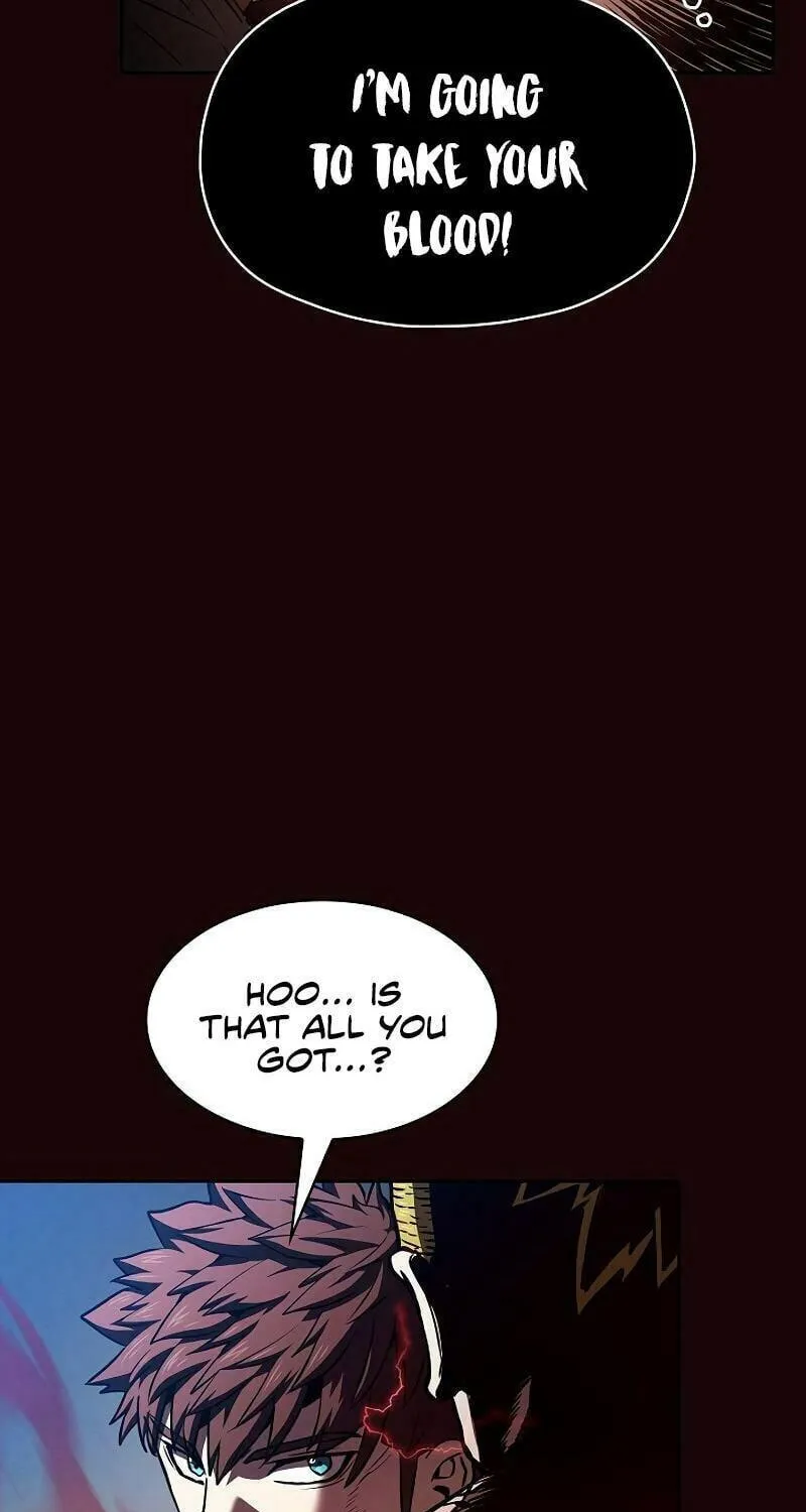 Read The Celestial Returned from Hell chapter 53 image 66 on Lezhin