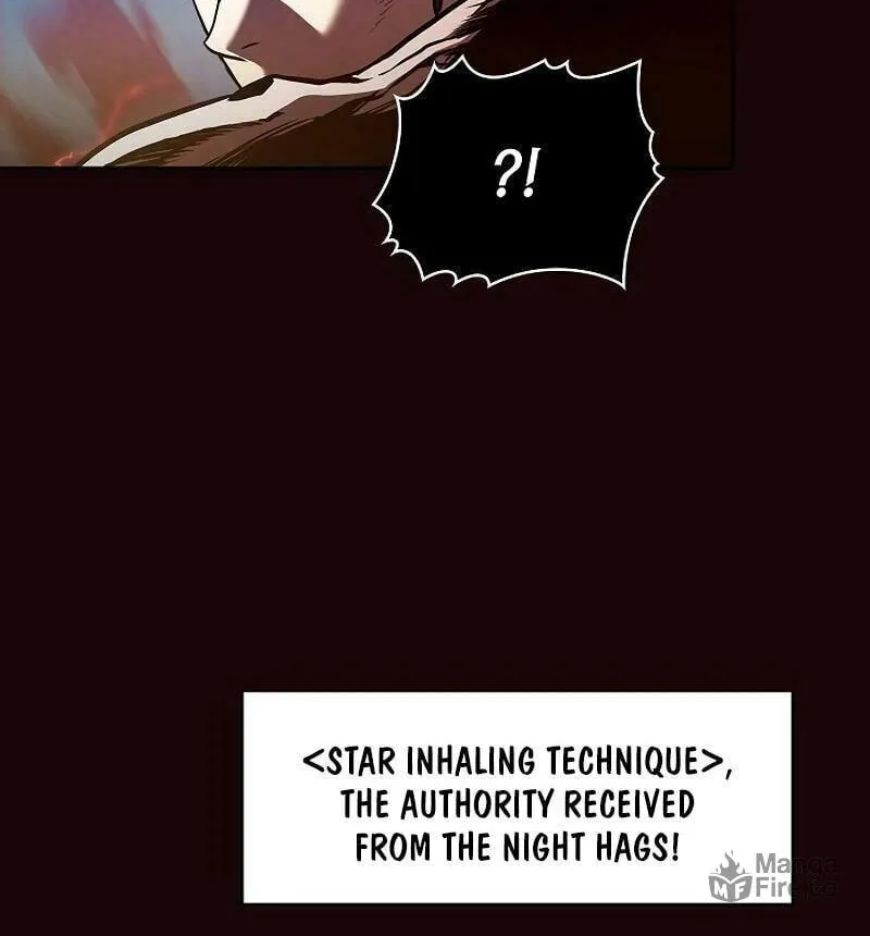 Read The Celestial Returned from Hell chapter 53 image 67 on Lezhin