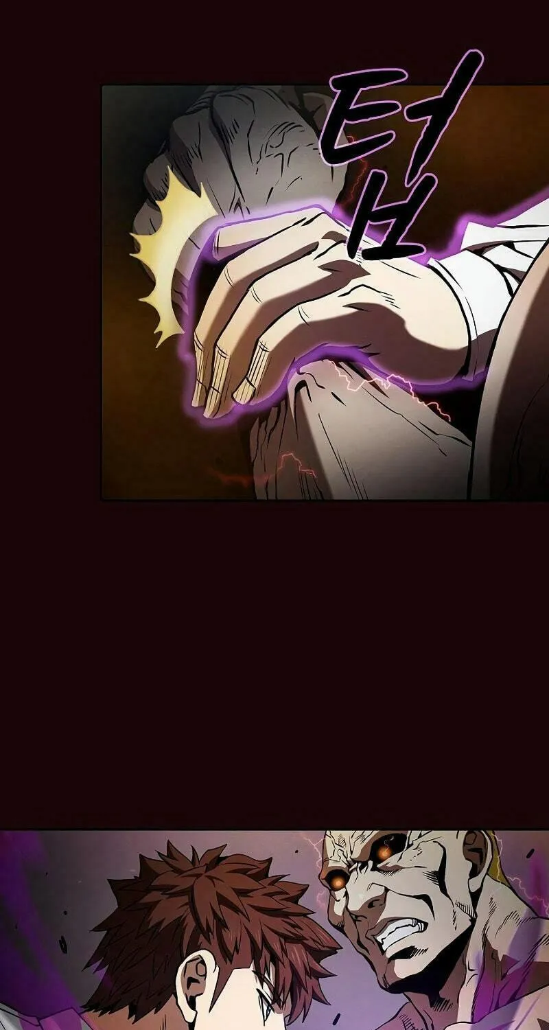 Read The Celestial Returned from Hell chapter 53 image 68 on Lezhin