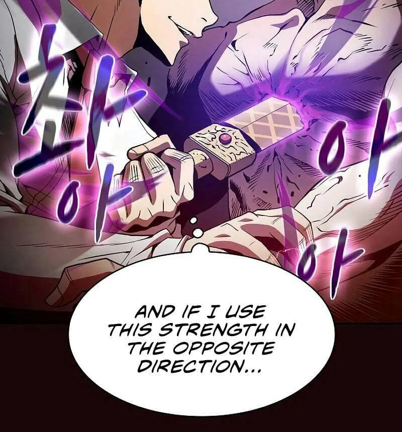 Read The Celestial Returned from Hell chapter 53 image 69 on Lezhin