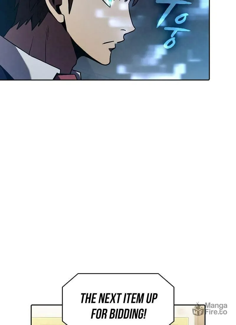 Read The Celestial Returned from Hell chapter 53 image 7 on Lezhin