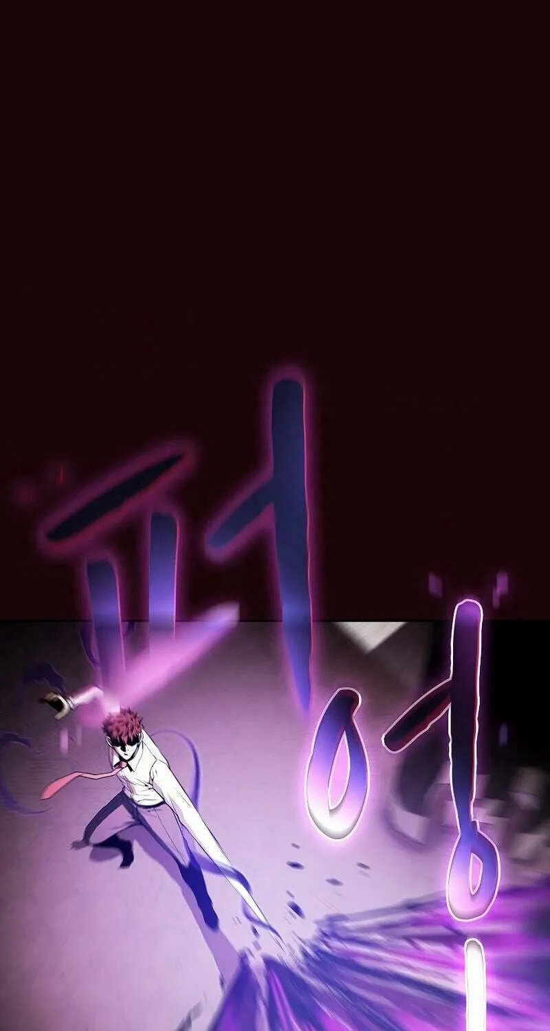 Read The Celestial Returned from Hell chapter 53 image 70 on Lezhin