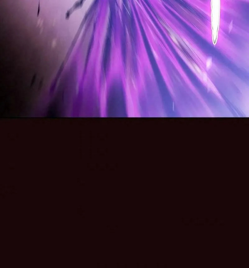 Read The Celestial Returned from Hell chapter 53 image 71 on Lezhin