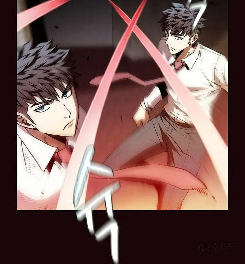 Read The Celestial Returned from Hell chapter 53 image 73 on Lezhin