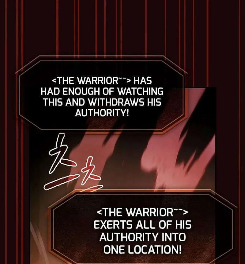 Read The Celestial Returned from Hell chapter 53 image 77 on Lezhin