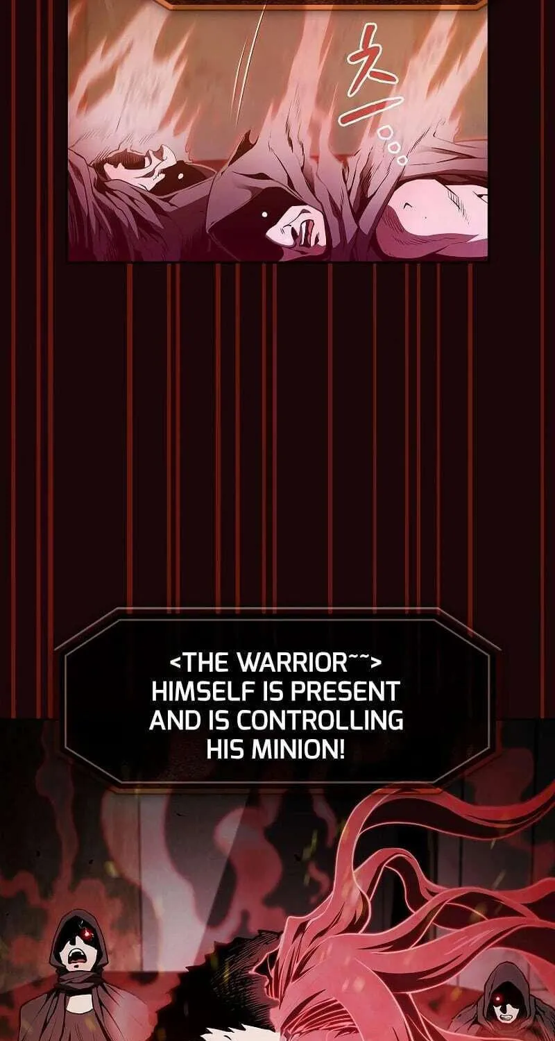 Read The Celestial Returned from Hell chapter 53 image 78 on Lezhin
