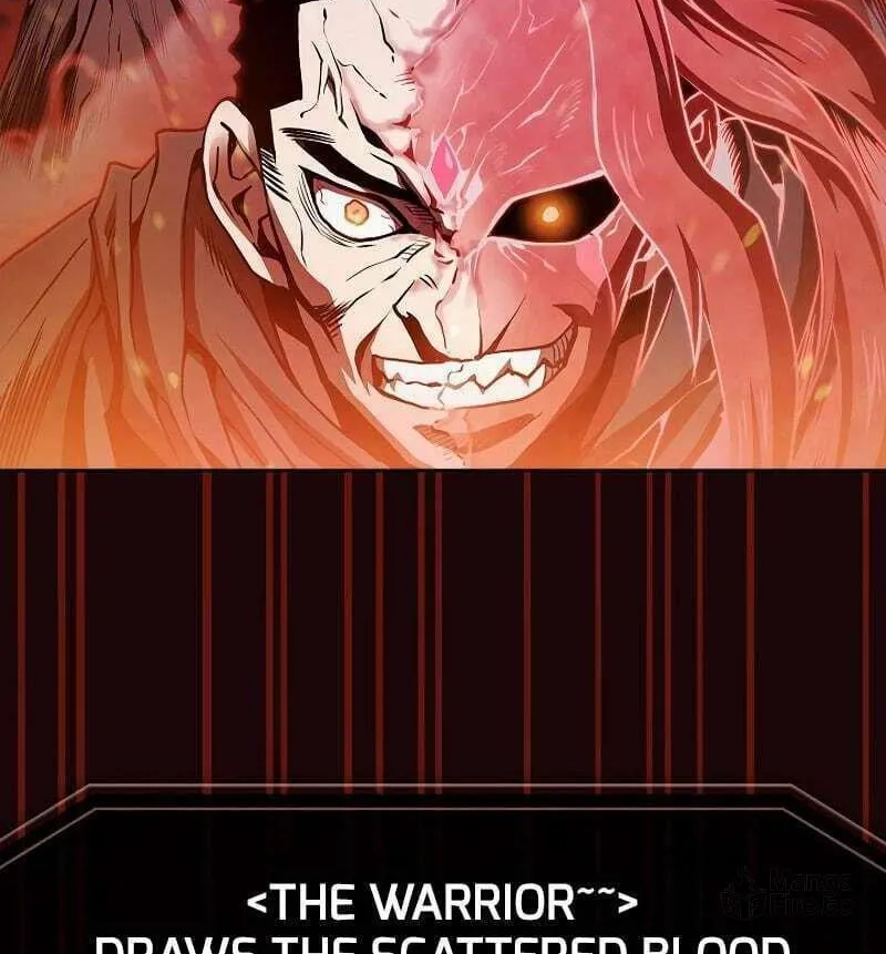 Read The Celestial Returned from Hell chapter 53 image 79 on Lezhin