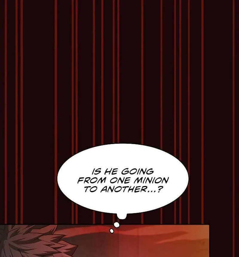 Read The Celestial Returned from Hell chapter 53 image 81 on Lezhin