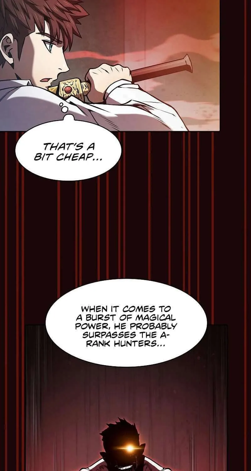 Read The Celestial Returned from Hell chapter 53 image 82 on Lezhin