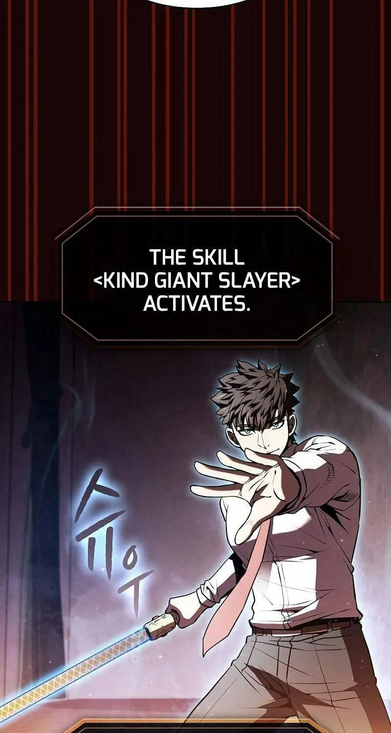 Read The Celestial Returned from Hell chapter 53 image 84 on Lezhin