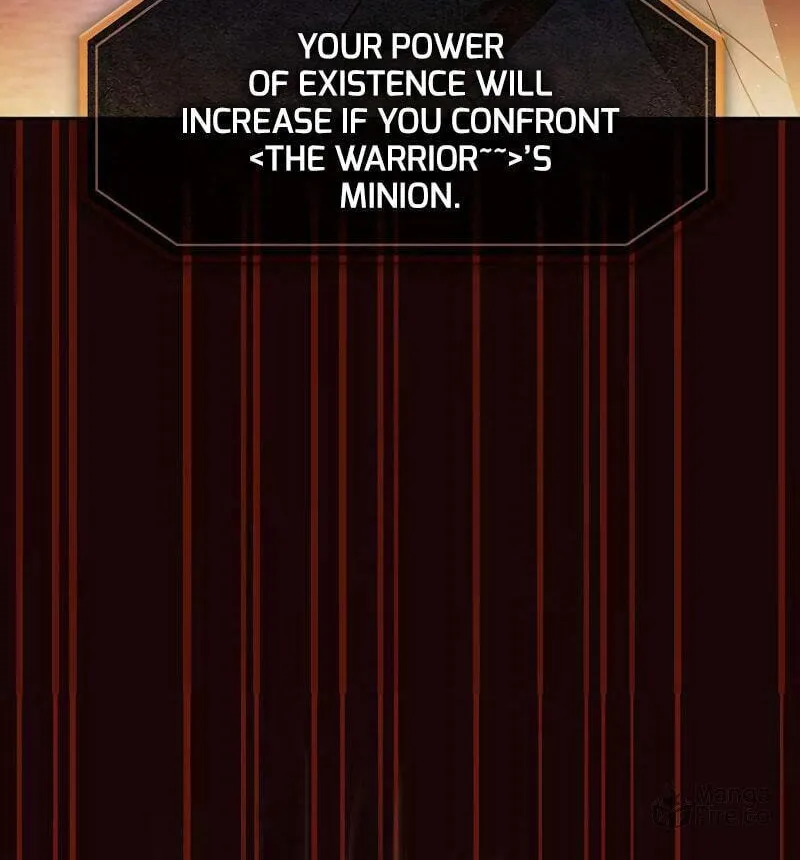 Read The Celestial Returned from Hell chapter 53 image 85 on Lezhin