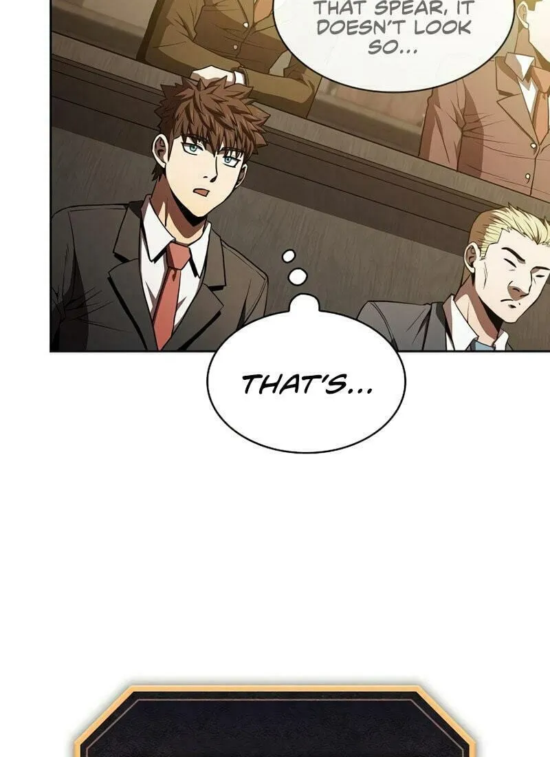 Read The Celestial Returned from Hell chapter 53 image 9 on Lezhin