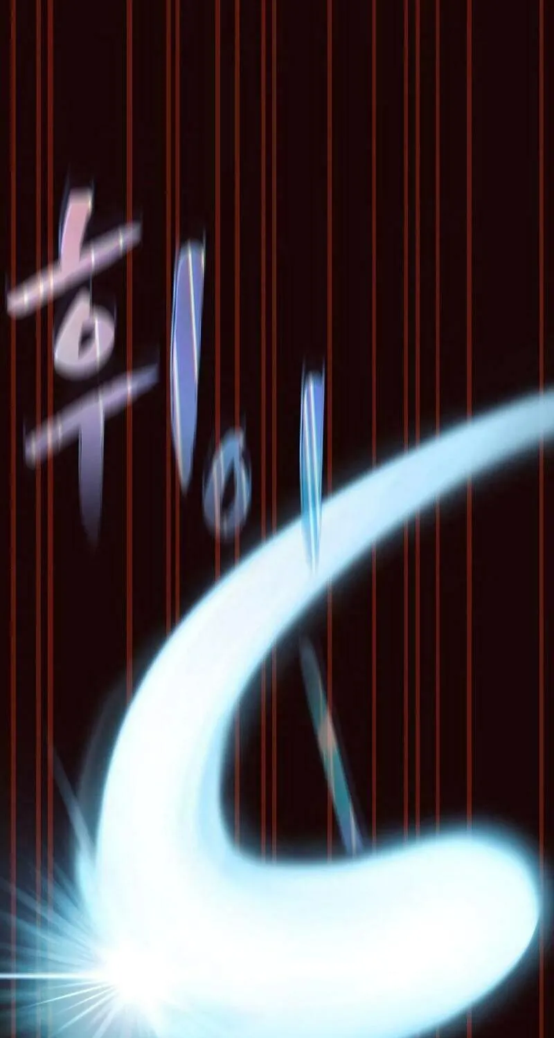 Read The Celestial Returned from Hell chapter 53 image 90 on Lezhin