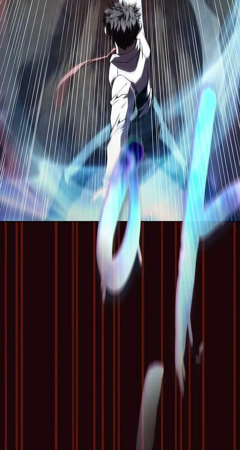 Read The Celestial Returned from Hell chapter 53 image 94 on Lezhin