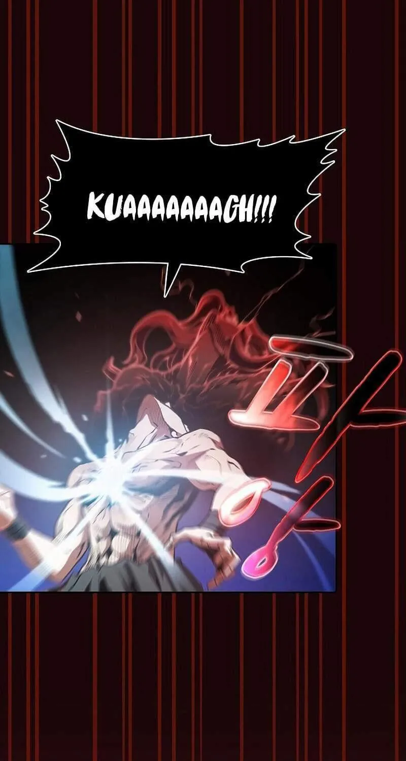 Read The Celestial Returned from Hell chapter 53 image 96 on Lezhin