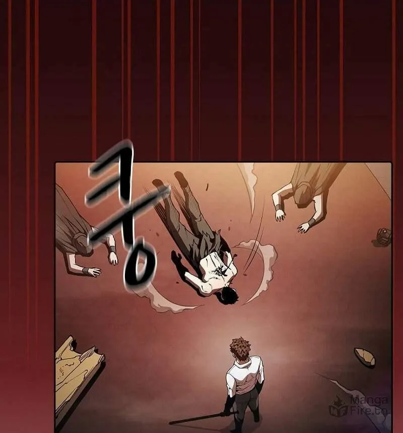 Read The Celestial Returned from Hell chapter 53 image 97 on Lezhin