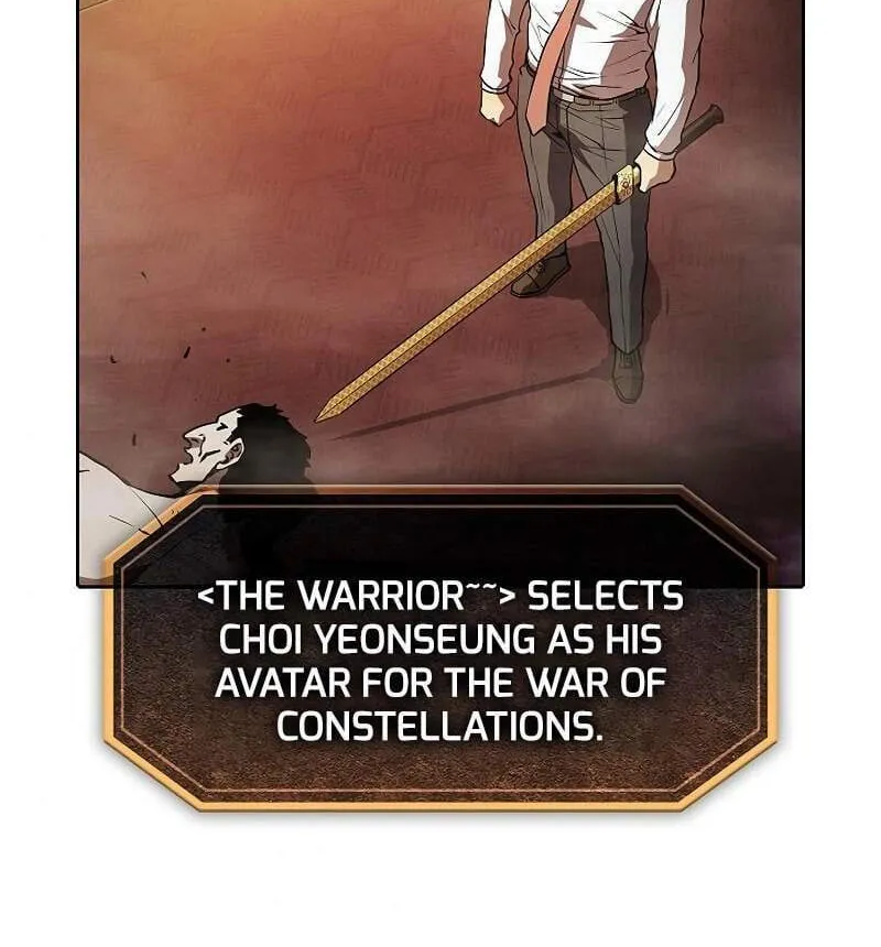 Read The Celestial Returned from Hell chapter 53 image 99 on Lezhin