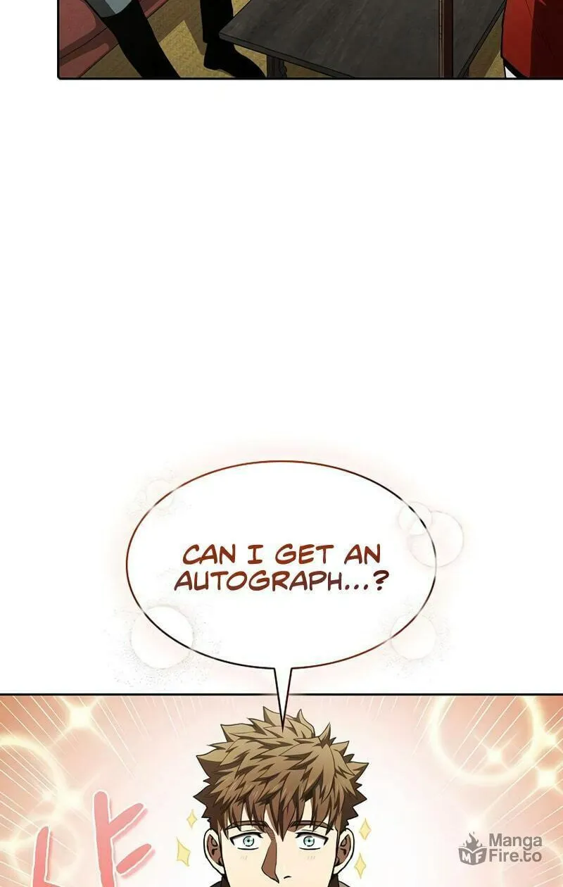 Read The Celestial Returned from Hell chapter 54 image 15 on Lezhin